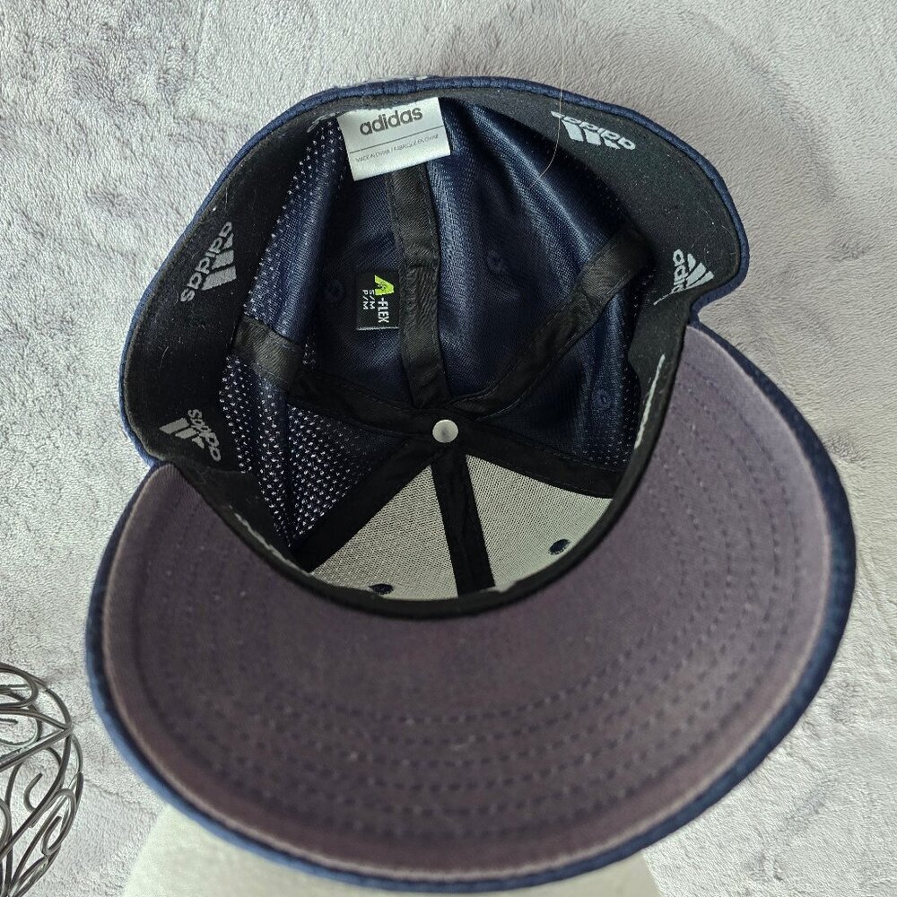 ADIDAS Ball cap small - Picture 4 of 5
